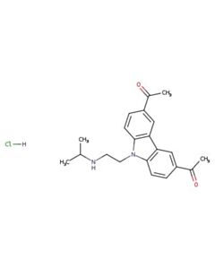 Astatech CBL0137 HYDROCHLORIDE; 1G; Purity 95%; MDL-MFCD28160457